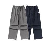 cms/erpbt/backend/web/uploads/erp/collection/images/Men Clothes/XINBAIHUI/EN0209156/img_b/EN0209156_img_b_5